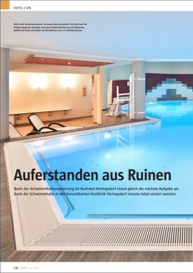PDF10 Auferstanden