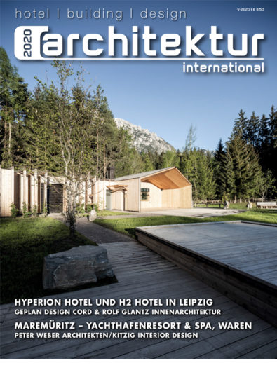 Architektur