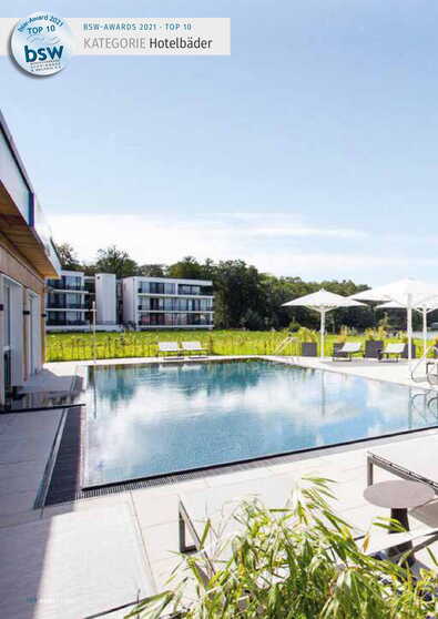 Pool Magazin 69 2022 H M Ausschnitt 1