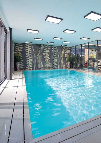 Pool Magazin 70 2022 H M Ausschnitt