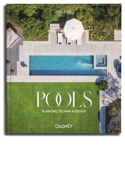 Pools