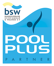 Logo PoolPlus Startseite