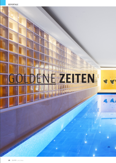PDF9 Goldene Zeiten