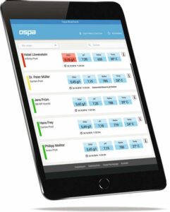 Ospa bluecheck tablet uebersicht web
